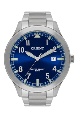 RELOGIO PULSO ORIENT