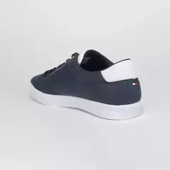 Imagem do CALÇADO TOMMY HILFIGER