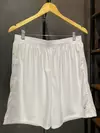 SHORT POLIESTER ELITE