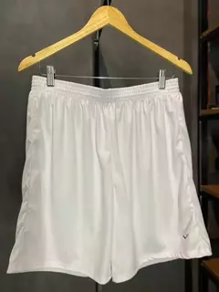SHORT POLIESTER ELITE