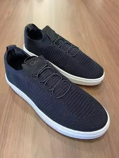CALCADO TRICOT OGOCHI