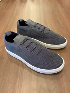 CALCADO TRICOT OGOCHI
