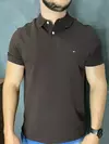 POLO IMPORTADA SLIM FIT TOMMY HILFIGER