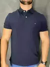 POLO IMPORTADA SLIM FIT TOMMY HILFIGER