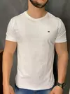 CAMISETA TOMMY HILFIGER