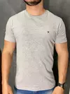 CAMISETA TOMMY HILFIGER