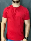 CAMISETA TOMMY HILFIGER