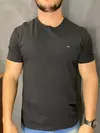 CAMISETA TOMMY HILFIGER