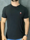 CAMISETA TH TOMMY HILFIGER