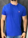 CAMISETA TH TOMMY HILFIGER