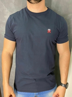 CAMISETA TH TOMMY HILFIGER - comprar online