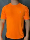 CAMISETA POLIESTER LUPO