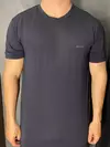 CAMISETA POLIESTER OGOCHI