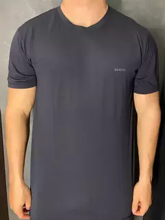 CAMISETA POLIESTER OGOCHI