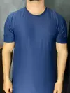 CAMISETA POLIESTER OGOCHI