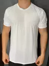 CAMISETA POLIESTER OGOCHI