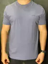 CAMISETA CALVIN KLEIN