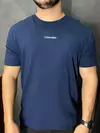 CAMISETA CALVIN KLEIN