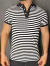 POLO IMPORTADA SLIM FIT TOMMY HILFIGER