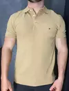 POLO IMPORTADA SLIM FIT TOMMY HILFIGER