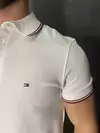 POLO IMPORTADA SLIM FIT TOMMY HILFIGER