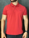 POLO REGULAR CALVIN KLEIN