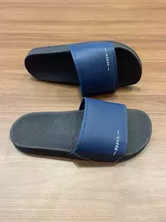 SLIDER OGOCHI - comprar online