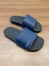 SLIDER OGOCHI