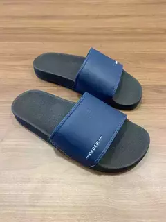 SLIDER OGOCHI