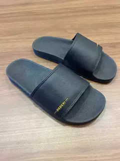 SLIDER OGOCHI