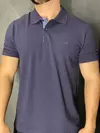 POLO OGOCHI