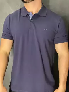 POLO OGOCHI