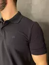 POLO OGOCHI