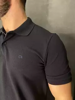 POLO OGOCHI