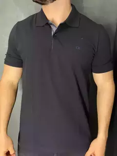 POLO OGOCHI - comprar online