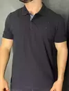 POLO SLIM OGOCHI