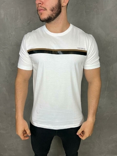 CAMISETA ESTAMPADA INDIVIDUAL na internet