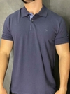 POLO OGOCHI