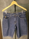 BERMUDA JEANS DLZ