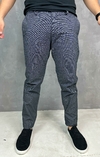 CALÇA ALFAIATARIA OGOCHI