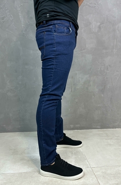 CALÇA JENS SLIM DLZ - comprar online