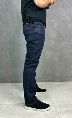 CALCA JENS COMFORT DLZ - loja online
