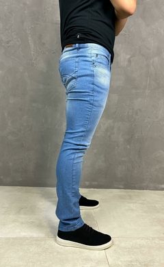 CALCA SKINNY OGOCHI - comprar online