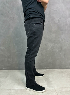 CALÇA JEANS SLIM FIT DLZ - comprar online