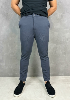 CALÇA DE MALHA ROMA DLZ