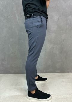 CALÇA DE MALHA ROMA DLZ - comprar online