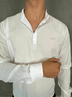 BATA GOLA PADRE SLIM OGOCHI - comprar online