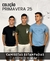Imagem do banner rotativo DOC