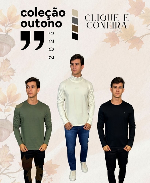 Imagem do banner rotativo DOC