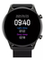 Haylou-Rt2 Smartwatch, Bluetooth 5.0, Tela, 1,32 Pol Favorito, Smartwatch